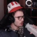 KFC Cult (Guzz)