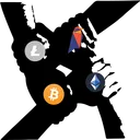 Cryptoad