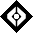 Destiny : TTRPG icon