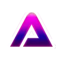 Audition Galaxy