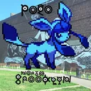 Pokémon GO North Brooklyn