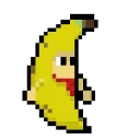 Skinybananos