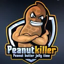 Peanutkiller