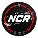 NEXT CAR GAMES