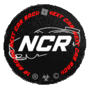 NEXT CAR GAMES