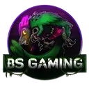 BS Gaming
