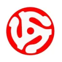 Fan/Gaming/Filming Discord Thing
