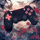 The Gaming Garden