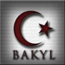 Tariqism