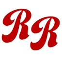 RedVine's Roadhouse