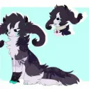 no hecks no fricks and no double decker dicks ok have fun! roleplay