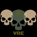 Violent Response