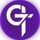Geeks Under Grace Server