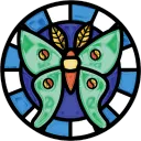 Feudo de Oniria