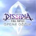 Dissidia Final Fantasy Opera Omnia Philippines
