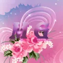 misschevious_gaming