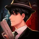 Mafia42 Official Server