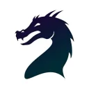 Omnic Esports