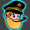 Panzerknacker by Pasch