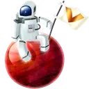VanixMc