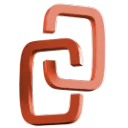 Connectico