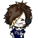 にいやんGames