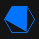 PDN / Plasma Appeals [PRISM]