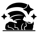 Dragon Galaxy Games