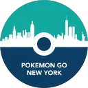 Pokemon GO New York