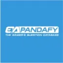 Pandafy Gaming FAQs
