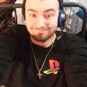 JohZaru