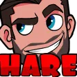 OHHCAE official discord