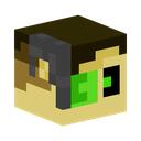 Neythox Twitch Community Discord Server Icon