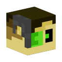 Discovery icon for Neythox Twitch Comunity Discord server