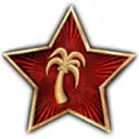 The Grand Republic of Tropico