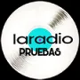 @laradio pruebas