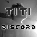 TiTi