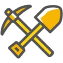 Mining-Pool.Shop