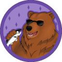 The Bearscape Discord Server Icon