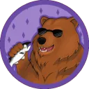 The Bearscape