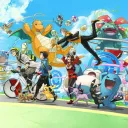 🌟Gotta Catch'em All🌟