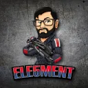Ele5ment Gaming