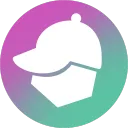 Taverna Gigante de Boné Discord Server Icon