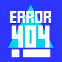 ERROR 404