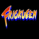 Friokugen