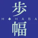 BoA | 歩幅 Hohaba