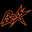 BoA