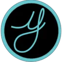 yadacoin
