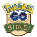 Pokémon GO Bondi