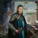 EDH